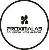 Logo Proxima