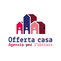 Offerta casa logo
