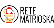 Rete Matrioska