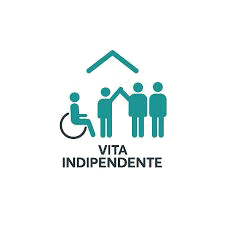 CVI